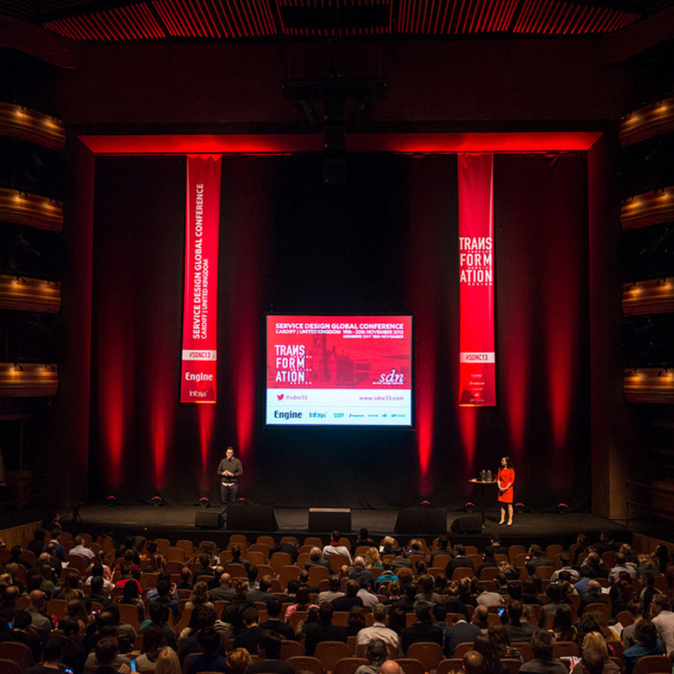 apropos_services_event