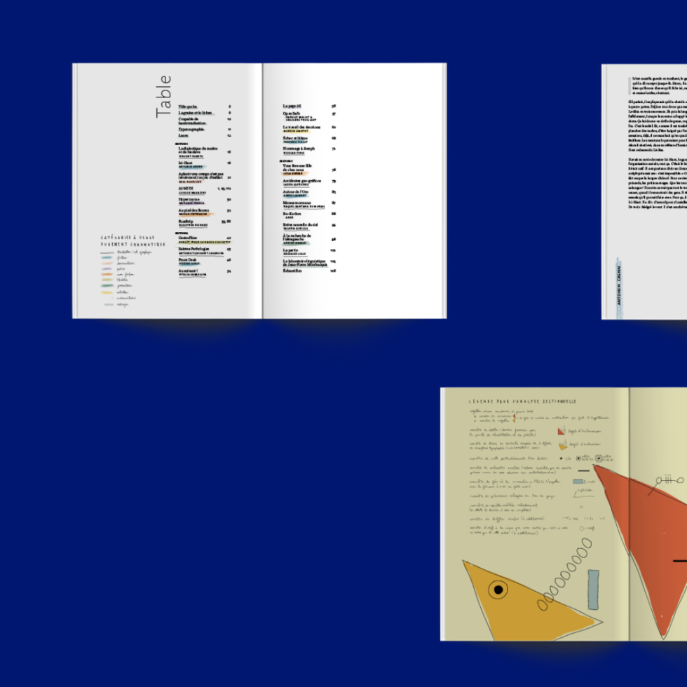 apropos_services_layout
