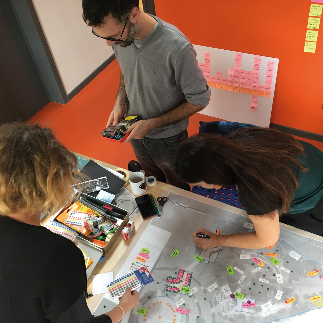 projet_PASS_cocreation