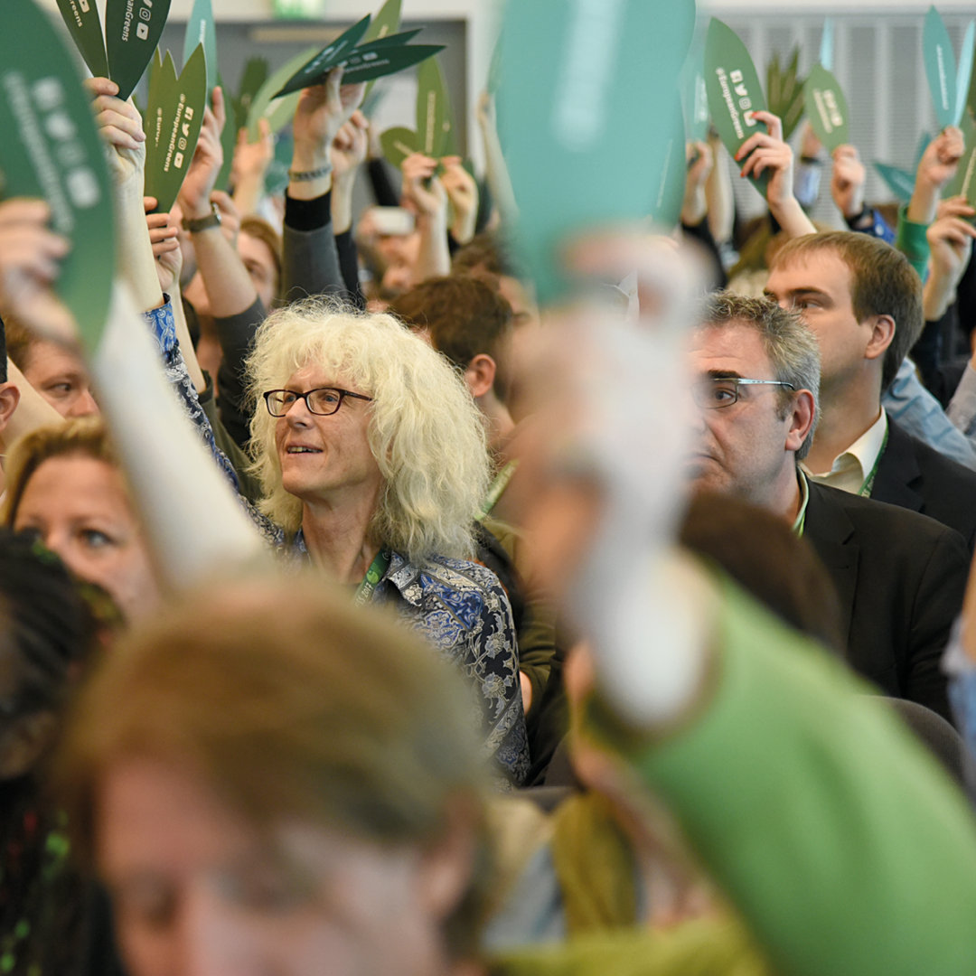 projet_congres_vote