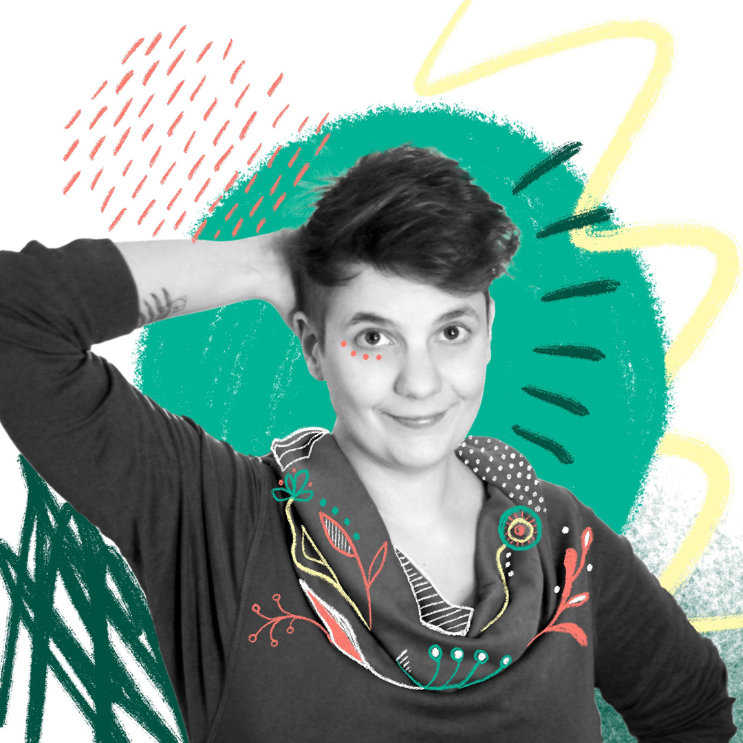 Claire_illu_light Claire Allard graphiste Bruxelles